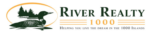 River Realty 1000